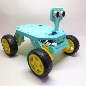 Chassis