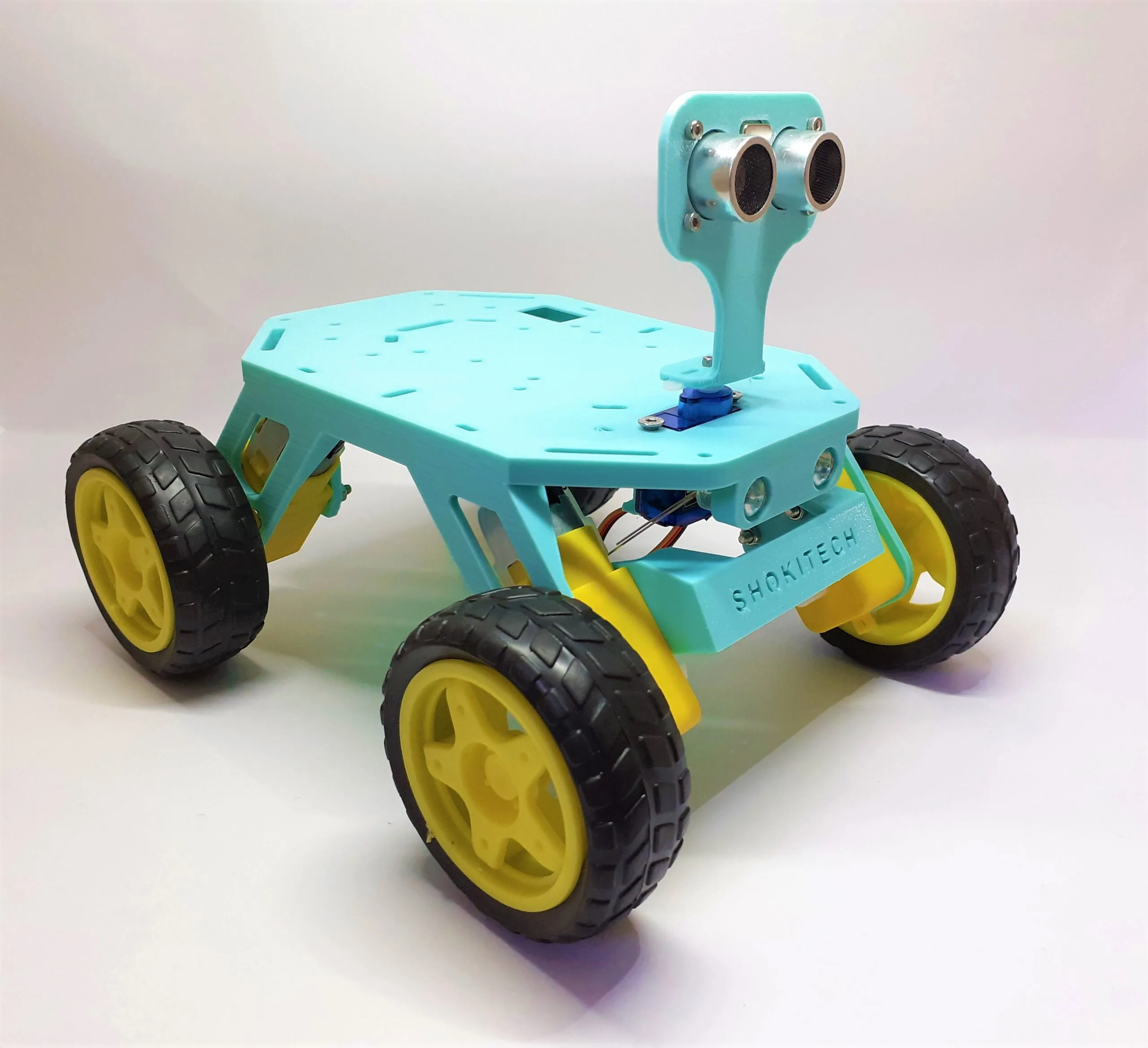 Chassis