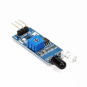 IR Sensor