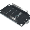 ESP8266 NodeMCU V3