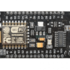ESP8266 NodeMCU V3