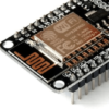 ESP8266 NodeMCU V3