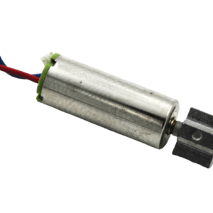 Mini DC Vibration Motor