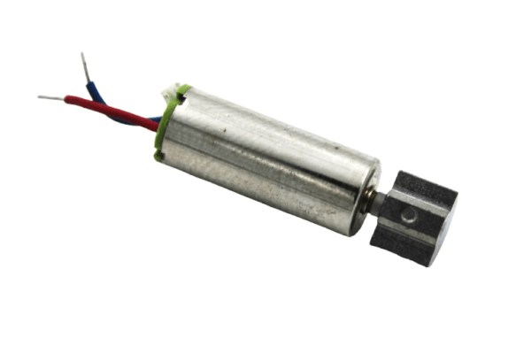 Mini DC Vibration Motor