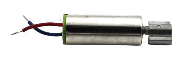 Mini DC Vibration Motor