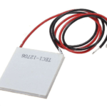 TEC1-12706 Thermoelectric Cooler