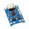 TP4056 Battery Charging Module