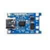 TP4056 Battery Charging Module