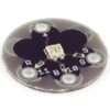 LilyPad Tri-Color LED