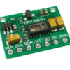MAX30102 Heart Rate Sensor