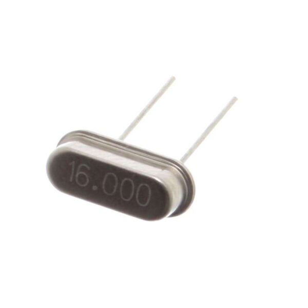 16-mhz-crystal-oscillator