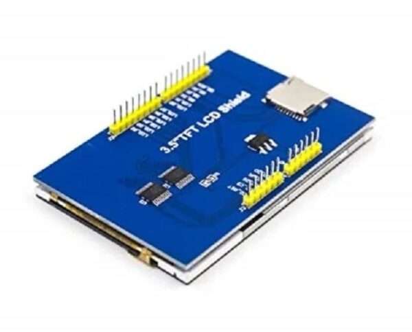 3.5-Inch-TFT-Touch-Screen-Display-for-Arduino-
