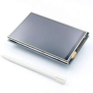 3.5-Inch-TFT-Touch-Screen-Display-for-Arduino