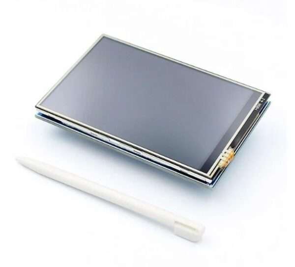 3.5-Inch-TFT-Touch-Screen-Display-for-Arduino