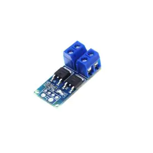 5-36V-Switch Drive High-