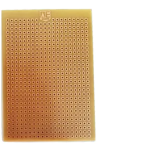 FR2 A Grade Material (80 x 50 mm)