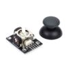 Joystick Module2
