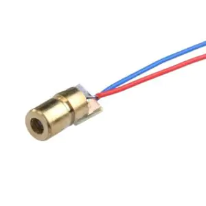 Laser Diode