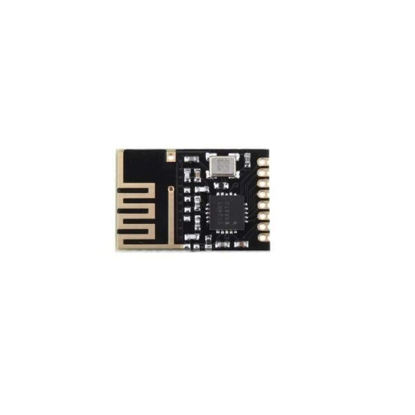 NF-03 Ai ThinkerWireless Transceiver