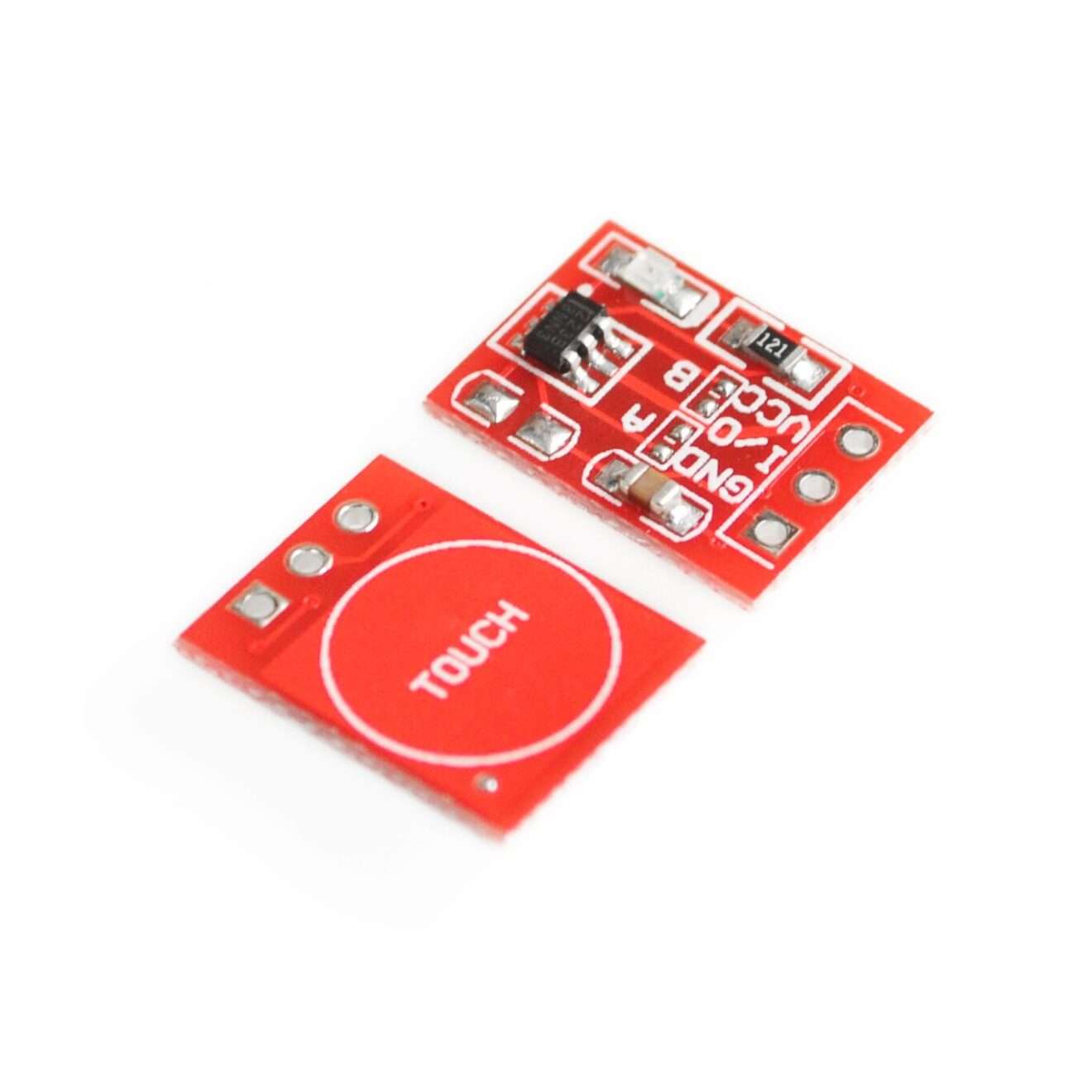 ttp223-capacitive-touch-sensor-module-shokitech