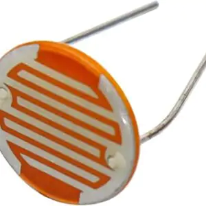 20mm GL20528 LDR