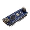 Nano CH340 USB