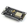 nodemcu2
