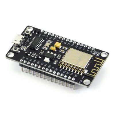 nodemcu2