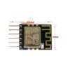 DOIT Mini ESP-M3 WiFi Module