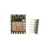 DOIT Mini ESP-M3 WiFi Module