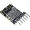DOIT Mini ESP-M3 WiFi Module