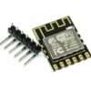 DOIT Mini ESP-M3 WiFi Module