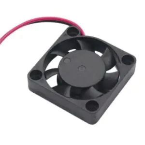 5V 4010S Cooling Fan