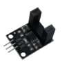 10mm Infrared Photoelectric Sensor