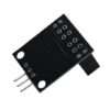 10mm Infrared Photoelectric Sensor Bottom