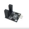 10mm Infrared Photoelectric Sensor Right