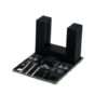10mm Infrared Photoelectric Sensor Top