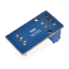 NE555 Pulse Generator Module