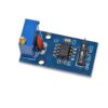 NE555 Pulse Generator Module