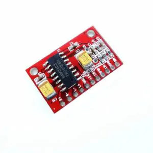 PAM8403 Digital Amplifier Board