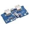 18650 Power Bank Charger Module-