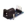 DC Voltage Regulator Adapter Module