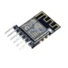 DOIT Mini ESP-M3 WiFi Module