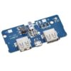 18650 Power Bank Charger Module