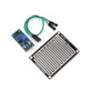 Rain Sensor Module for Arduino