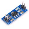 AMS1117 5V Voltage Regulator Module