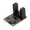 10mm Infrared Photoelectric Sensor – Shokitech