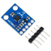 GY-273 HMC5883L Magnetometer Module – Shokitech