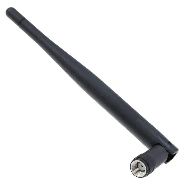 2.4GHz RP-SMA WiFi Antenna