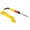 Soldering Iron Model